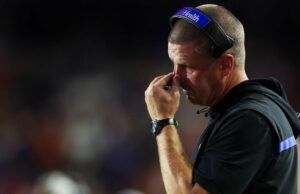 Base 10: A vompandagem entre a Flórida e o Estado do Arizona Base 10: A vompandagem entre a Flórida e o Estado do Arizona