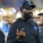 Base 10 da CFB: grupos frios, assentos de trens quentes