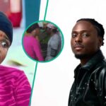 Bbnaija 2025: "Dem Wan Burn Down Biggie's House": Chaos como imisi, fé luta sujo por querosene