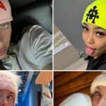 Beanie Babes