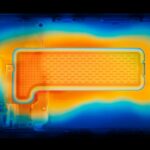 Bem, aqui está exatamente como a câmara de vapor Pro Apple iPhone 17 realmente funciona