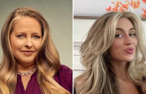 ‘Bem-vindo ao Plathville’ Wrap-Up: Kim telefonia para Veronica A ‘Bitch de duas cartas’ Bem -vindo ao Plathville Micah Plath e Veronica Peters Relationsel Timeline TV estreia para rompimento