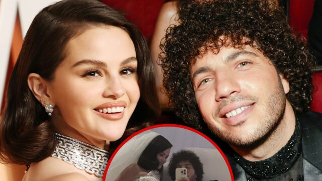 Benny-Blanco-Selena-Gomez-Ig-Getty-1