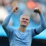 Bet365 Bonus Code Nypbet: Aposta $ 5, Ganhe US $ 300 em apostas de bônus ganham ou perdem para Man City vs. Arsenal