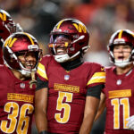 Bet365 Bônus Oferta Código Seman365: Reivindicação de Seguro $ 300 NFL Oferta de bônus para qualquer tipo de videogame da semana de domingo 1