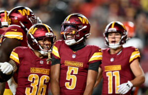 Bet365 Bônus Oferta Código Seman365: Reivindicação de Seguro $ 300 NFL Oferta de bônus para qualquer tipo de videogame da semana de domingo 1 Bet365 Bônus Oferta Código Seman365: Reivindicação de Seguro $ 300 NFL Oferta de bônus para qualquer tipo de videogame da semana de domingo 1