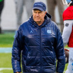 Bet365 Código de benefício Semana 365: Caso $ 200 Benefício para TCU-UN, NFL Semana 1