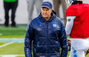 Bet365 Código de benefício Semana 365: Caso $ 200 Benefício para TCU-UN, NFL Semana 1 Bet365 Código de benefício Semana 365: Caso $ 200 Benefício para TCU-UN, NFL Semana 1