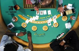 Betmgm pula direto para o patrocínio de diversões com oferta de podcast totalmente nova Betmgm pula direto para o patrocínio de diversões com oferta de podcast totalmente nova