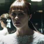 Bicket Office: 'The Conjuring: Last Cerimonies' tem o melhor dia de abertura de US $ 34,5 milhões da franquia