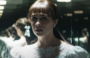 Bicket Office: ‘The Conjuring: Last Cerimonies’ tem o melhor dia de abertura de US $ 34,5 milhões da franquia Bicket Office: 'The Conjuring: Last Cerimonies' tem o melhor dia de abertura de US $ 34,5 milhões da franquia