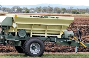 Big Machinery Yard Sale para arrecadar fundos para angariação anual de fundos de pesquisa do câncer Big Machinery Yard Sale para arrecadar fundos para angariação anual de fundos de pesquisa do câncer