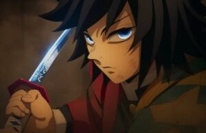 Previsões do Oscar: longa de animação – Há espaço para ‘Demon Slayer’ e ‘KPop Demon Hunters’ pode desafiar a história do BAFTA-Oscar? Bilheteria: 'Devil Killer: Infinity Castle' reina com US $ 33 milhões no dia de abertura- atualmente o lançamento mais significativo de todos os tempos para o anime