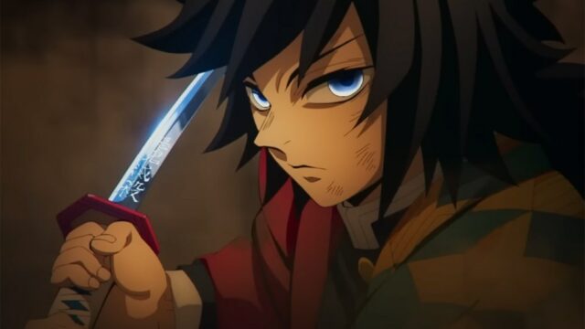 Bilheteria: 'Devil Killer: Infinity Castle' reina com US $ 33 milhões no dia de abertura- atualmente o lançamento mais significativo de todos os tempos para o anime 

