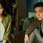 Bilheteria da Coréia: 'The Ugly' de Yeon Sang-ho aumenta para o número 1 como 'Satanic Force Killer' se muda para o 2º
