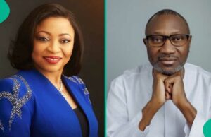 Bilionários nigerianos que se tornaram ricos sem graus universitários Bilionários nigerianos que se tornaram ricos sem graus universitários