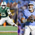 Bill Belichick se recuperará? Como assistir UNC vs. Charlotte: tempo, transmissão ao vivo