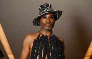 Billy Concierge detectado com ‘principal situação’ de envenenamento por sangue, sai do ‘Cabaret’ da Broadway Abby Lee Miller diz que quase morreu de sepse