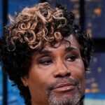 Billy-Porter-getty-1