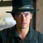 'Billy the Kid' Temporada 3: onde assistir, início da hora, canal, 'Billy the Kid' na MGM+ Streaming Info