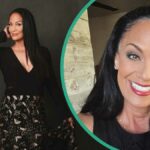 Biografia de Kay Kinsey: O que se sabe sobre a esposa de Karl Malone?