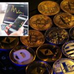 Bitcoin para iniciantes: como comprar sem ir quebrar