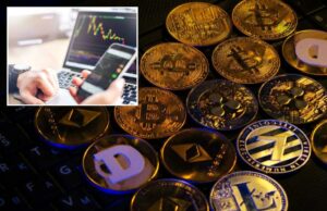 Bitcoin para iniciantes: como comprar sem ir quebrar Bitcoin para iniciantes: como comprar sem ir quebrar