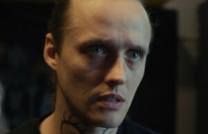 Black Steel Fiftle Down Terapy em ‘Wolves’- e vocalista de celebridades em ‘Bartosz Bielenia, de Corpus Christi Black Steel Fiftle Down Terapy em 'Wolves'- e vocalista de celebridades em 'Bartosz Bielenia, de Corpus Christi