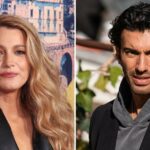 Blake Lively bate Justin Baldoni por abandonar sua mensagem de ouvir as mulheres 2212133298 2189128861