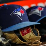 Blue Jays cortou laços com garrafa All-Star simplesmente 1 semana antes da pós-temporada