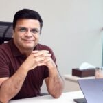 Bollywood se recupera à medida que o entretenimento doméstico indiano chega a um streaming de estagnação, os estados Ormax Principal (exclusivo)