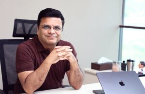 Bollywood se recupera à medida que o entretenimento doméstico indiano chega a um streaming de estagnação, os estados Ormax Principal (exclusivo) Bollywood se recupera à medida que o entretenimento doméstico indiano chega a um streaming de estagnação, os estados Ormax Principal (exclusivo)