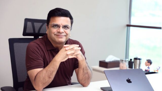 Bollywood se recupera à medida que o entretenimento doméstico indiano chega a um streaming de estagnação, os estados Ormax Principal (exclusivo) 

