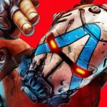 Borderlands 4 e 6 de setembro de 2025 Os outros videogames mais significativos, classificados