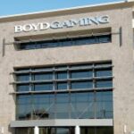 Jogos Boyd