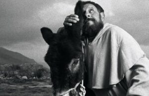 ‘Bravo bene!’ Avaliação: um mercado italiano exagerado na piada 'Bravo bene!' Avaliação: um mercado italiano exagerado na piada