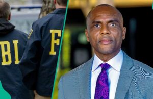 Breaking: Breaking: ex-gerente geral do NNPC condenado em nós, razão, outros detalhes emergem Breaking: Breaking: ex-gerente geral do NNPC condenado em nós, razão, outros detalhes emergem