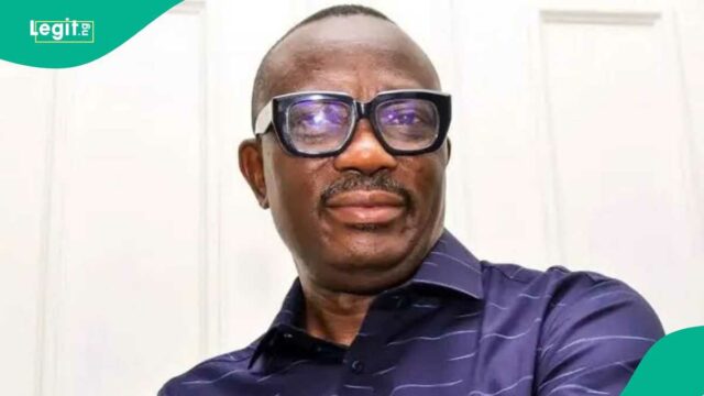 Breaking: Lágrimas, lamentação como candidata da guba morre jovem Breaking: Lágrimas, lamentação como candidata da guba morre jovem