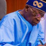 Breaking: Tinubu anuncia 3 novos compromissos importantes, veja a lista completa