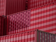 Breitbart Business Digest: Os preços do produtor caem novamente, à medida que a narrativa da tarifla entra em colapso Breitbart Business Digest: Os preços do produtor caem novamente, à medida que a narrativa da tarifla entra em colapso