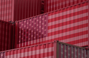 Breitbart Business Digest: Os preços do produtor caem novamente, à medida que a narrativa da tarifla entra em colapso Breitbart Business Digest: Os preços do produtor caem novamente, à medida que a narrativa da tarifla entra em colapso