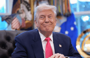 Breitbart Business Digest: as tarifas estão reduzindo os preços e os economistas humilhantes Breitbart Business Digest: as tarifas estão reduzindo os preços e os economistas humilhantes