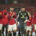 Brentford vs Manchester United Live Detalhes, Premier Organization 2025-26: Sneak Peek; Onde ver; Xi previsto