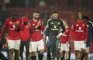 Brentford vs Manchester United Live Detalhes, Premier Organization 2025-26: Sneak Peek; Onde ver; Xi previsto Brentford vs Manchester United Live Detalhes, Premier Organization 2025-26: Sneak Peek; Onde ver; Xi previsto