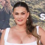 GetTyimages-1447353369-jax.jpg