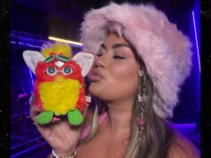 Brittany Cartwright parece inacreditável em novas fotos do IG no meio do namoro New Man Brittany Cartwright parece incrível em novas fotos do IG em meio a namoro novo cara