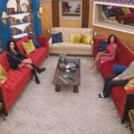 'Bro Large Bro' 27 divulgou Victor: Isso ganhou a recompensa de US $ 750.000?