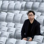 Busan aos 30 anos: Supervisor Jung Hanseok gráfico de novos programas vibrantes para o futuro do evento