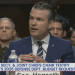 C-SPAN se inscreve com a televisão do YouTube e a televisão ao vivo Hulu + na abordagem Streaming Future