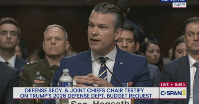 C-SPAN se inscreve com a televisão do YouTube e a televisão ao vivo Hulu + na abordagem Streaming Future 


